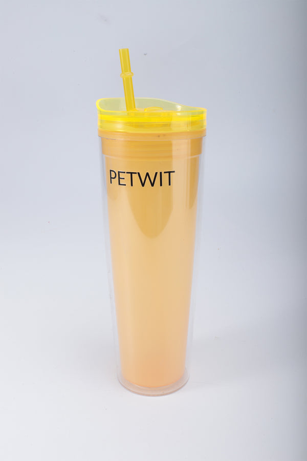 PETWIT Drinking glasses