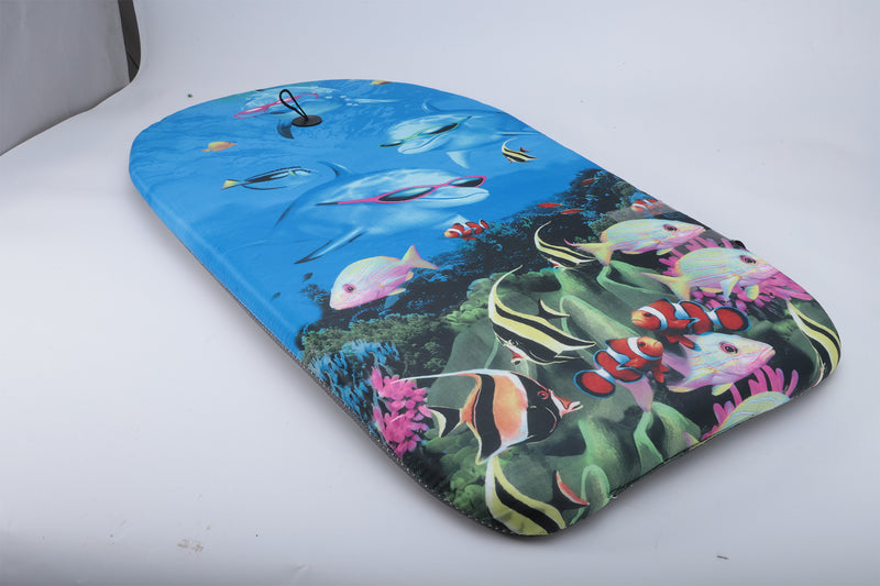 PETWIT Bodyboards