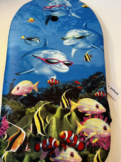 PETWIT Bodyboards