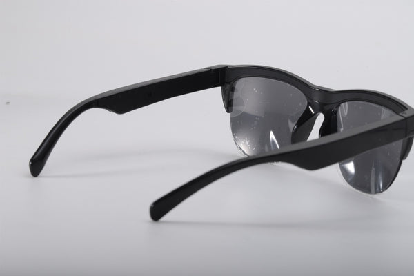 SIPHEW Smartglasses with Bluetooth